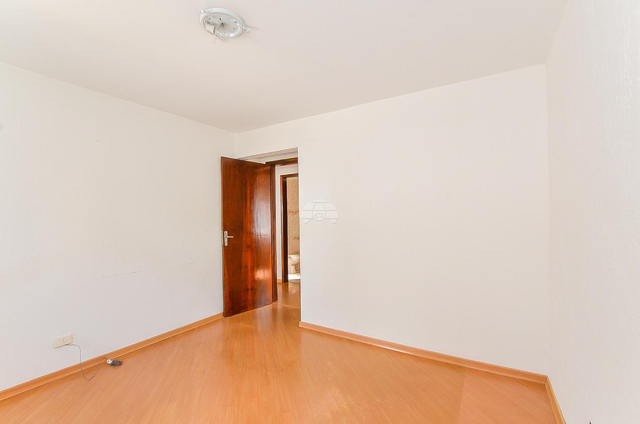 Apartamento à venda com 3 quartos, 86m² - Foto 10