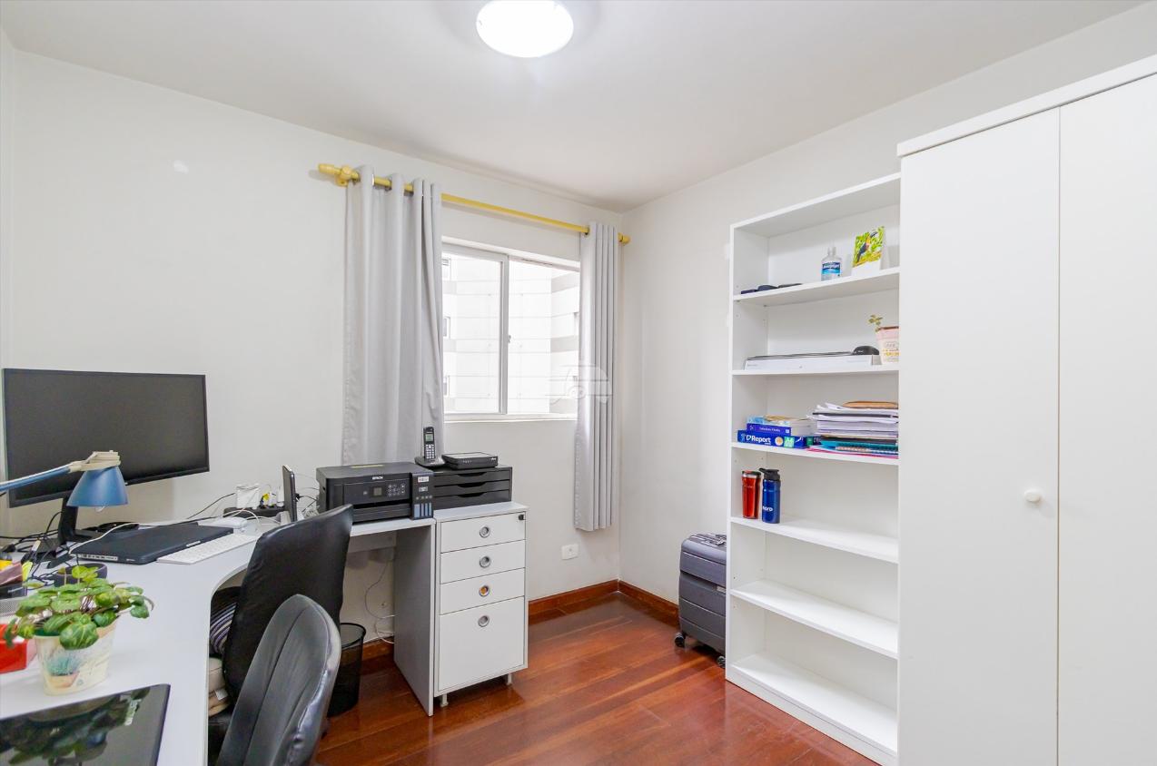 Apartamento à venda com 2 quartos, 57m² - Foto 18