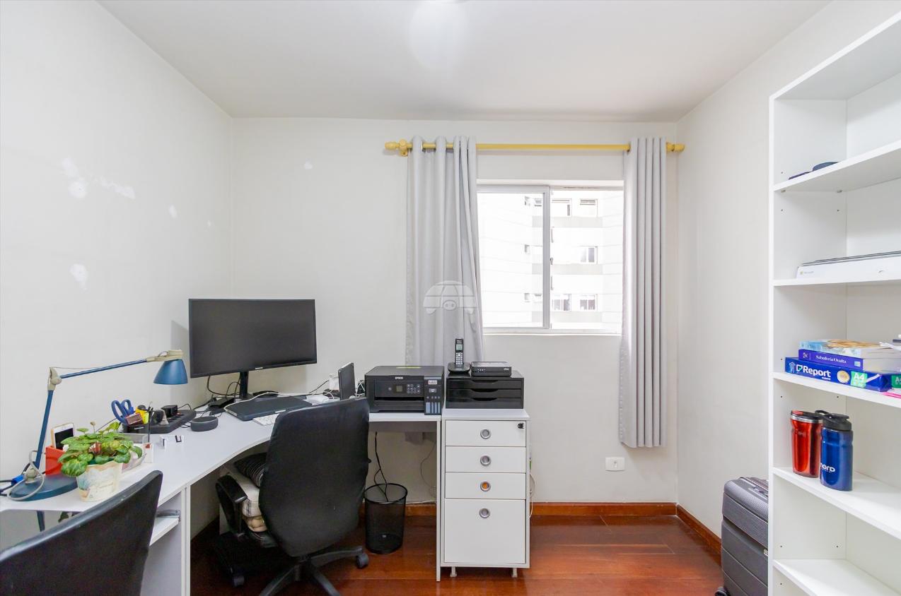 Apartamento à venda com 2 quartos, 57m² - Foto 19