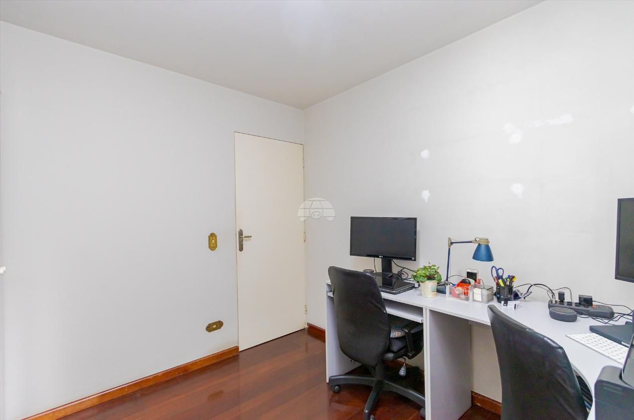 Apartamento à venda com 2 quartos, 57m² - Foto 20