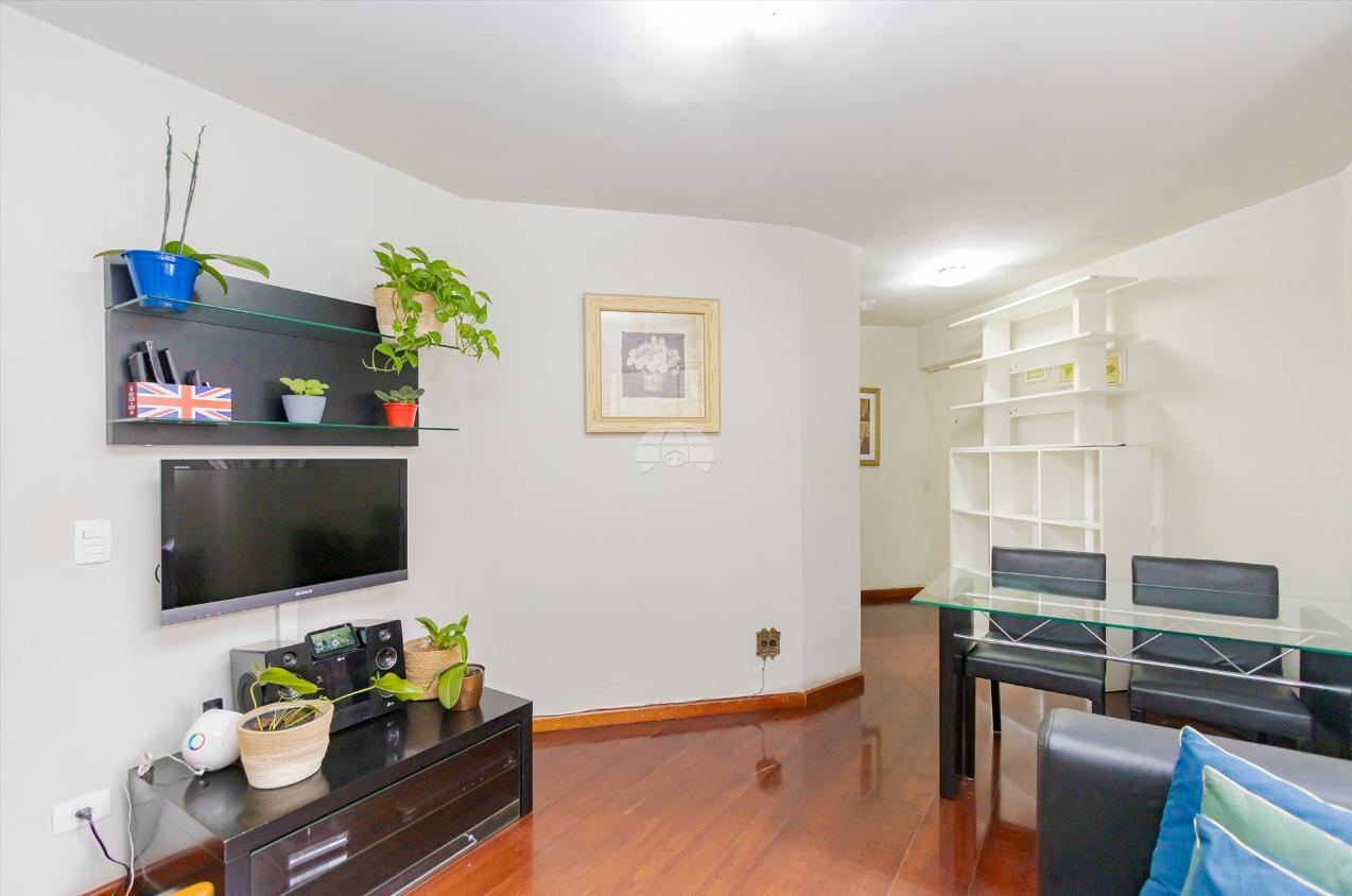 Apartamento à venda com 2 quartos, 57m² - Foto 10