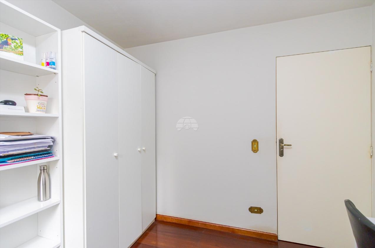 Apartamento à venda com 2 quartos, 57m² - Foto 21