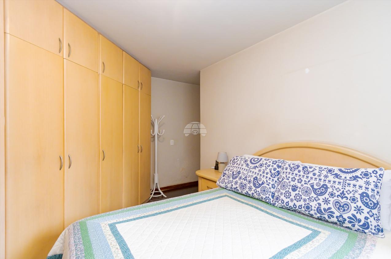 Apartamento à venda com 2 quartos, 57m² - Foto 23