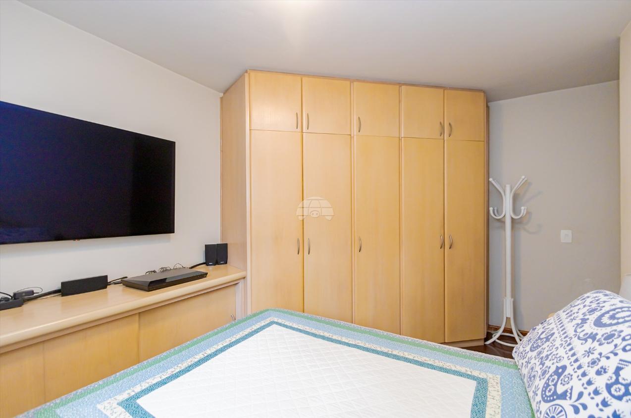 Apartamento à venda com 2 quartos, 57m² - Foto 24