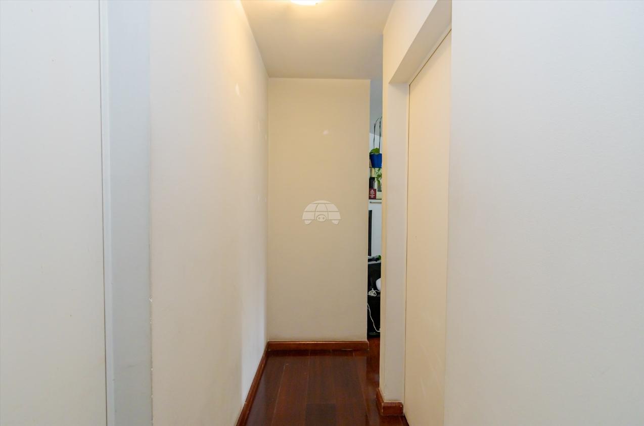 Apartamento à venda com 2 quartos, 57m² - Foto 27