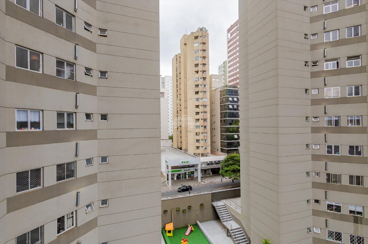 Apartamento à venda com 2 quartos, 57m² - Foto 30