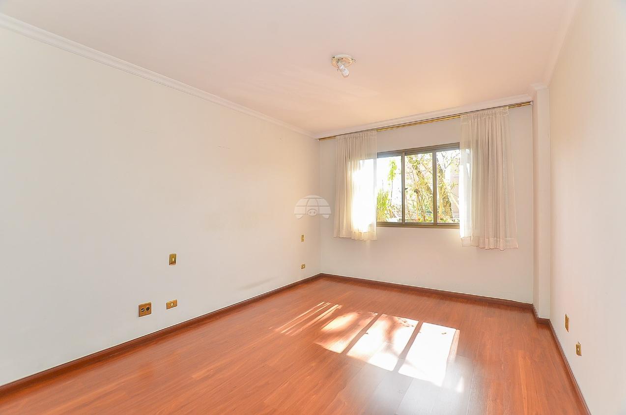 Apartamento à venda com 4 quartos, 201m² - Foto 11