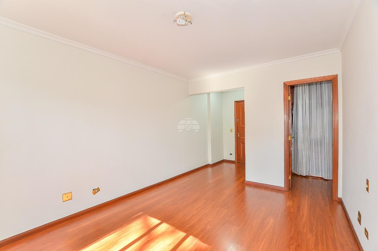 Apartamento à venda com 4 quartos, 201m² - Foto 12