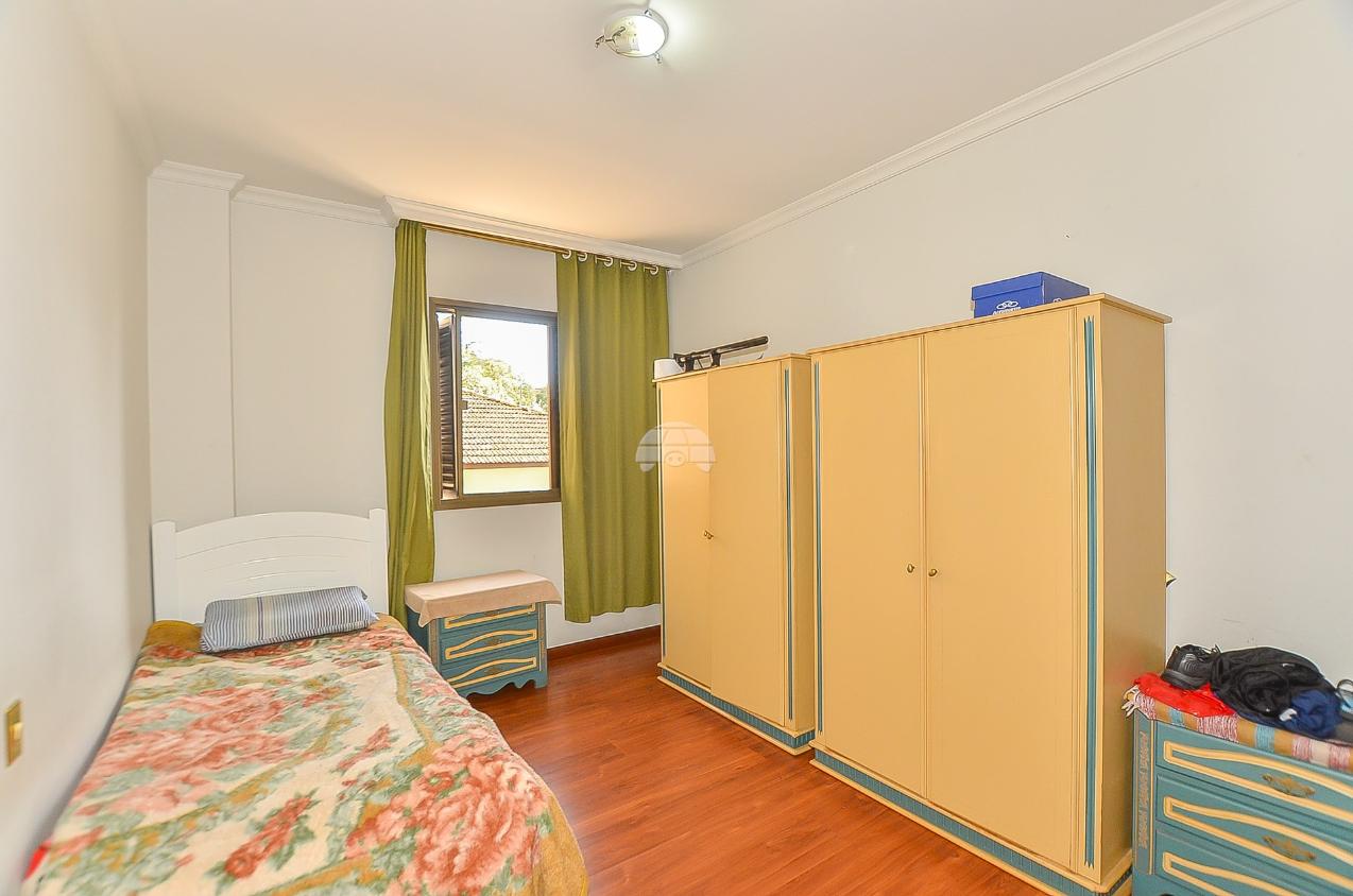 Apartamento à venda com 4 quartos, 201m² - Foto 14