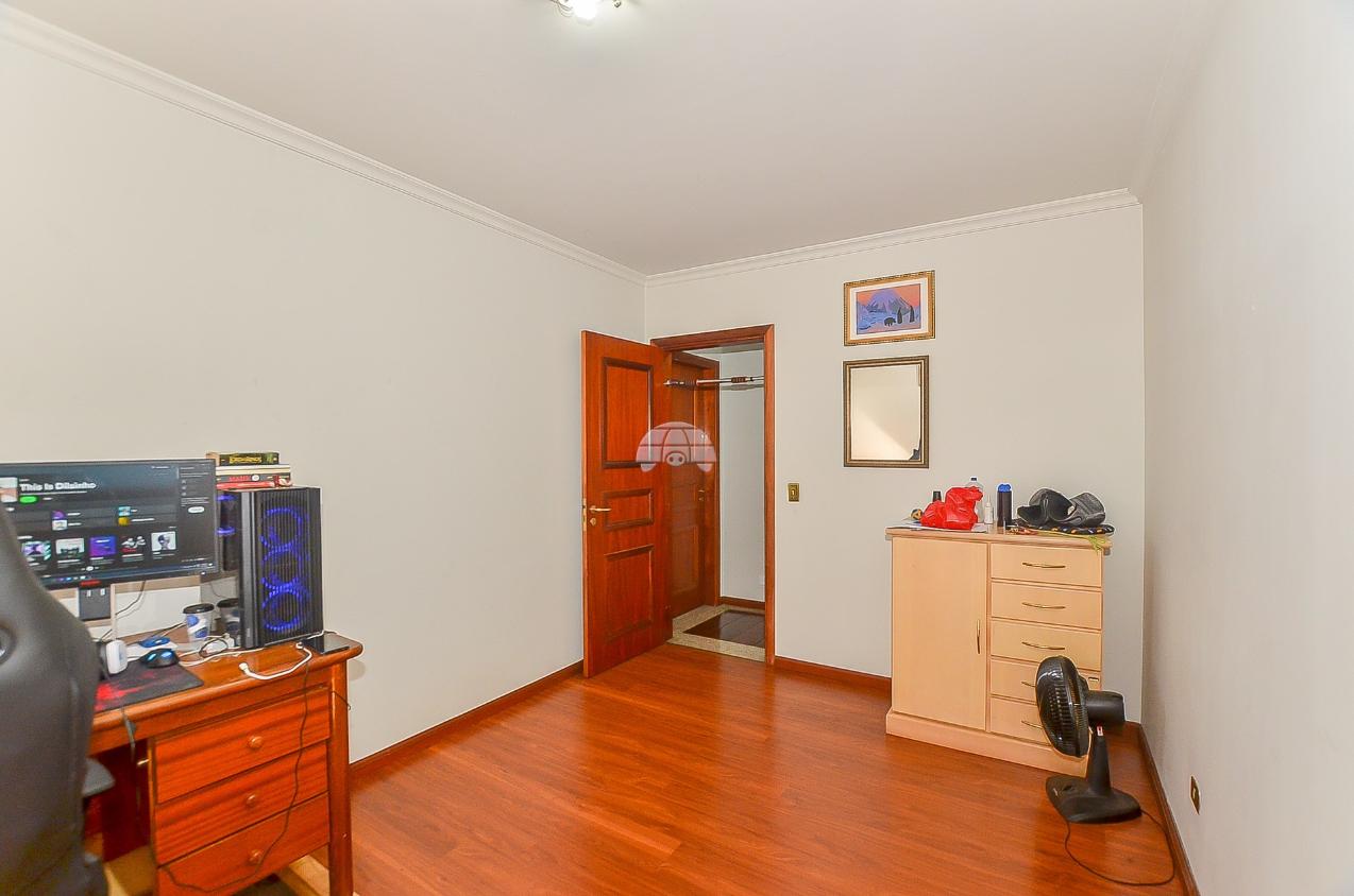 Apartamento à venda com 4 quartos, 201m² - Foto 17