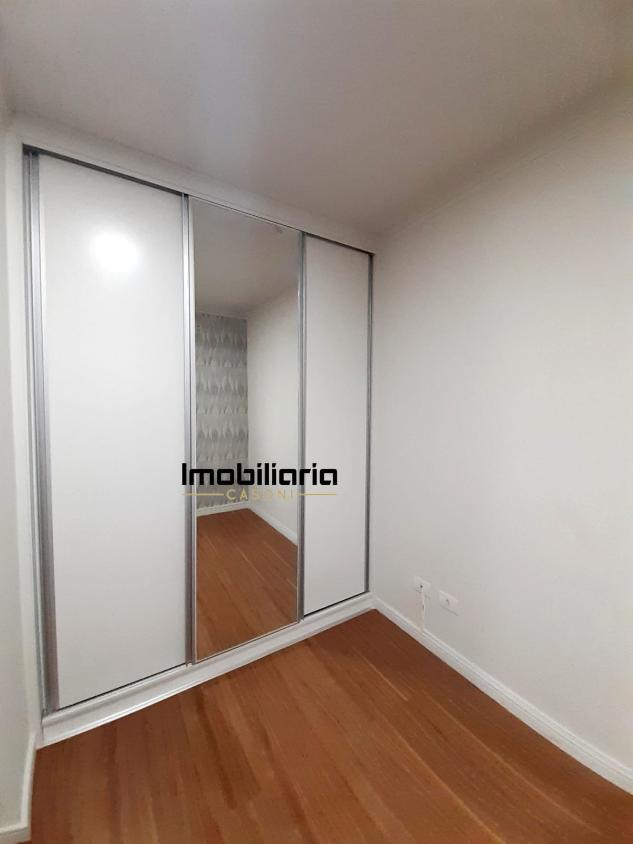 Apartamento à venda com 2 quartos, 44m² - Foto 6