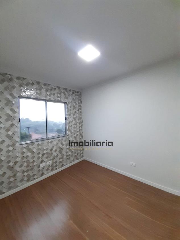 Apartamento à venda com 2 quartos, 44m² - Foto 7