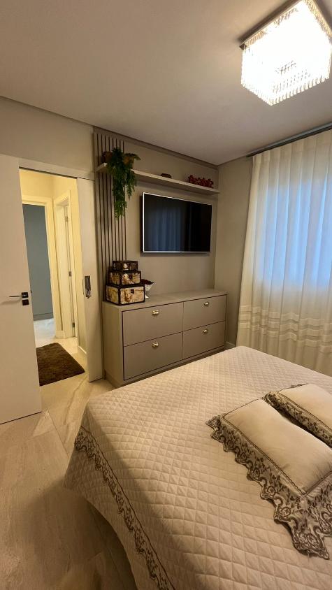 Casa à venda com 3 quartos, 186m² - Foto 15