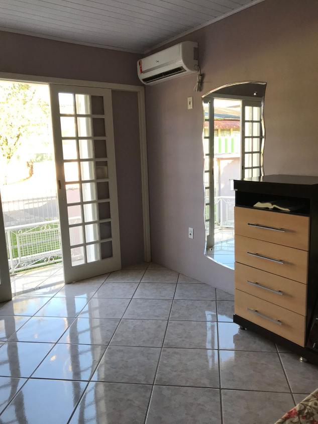 Casa à venda com 3 quartos, 180m² - Foto 6