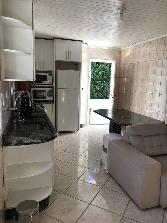 Casa à venda com 3 quartos, 180m² - Foto 7