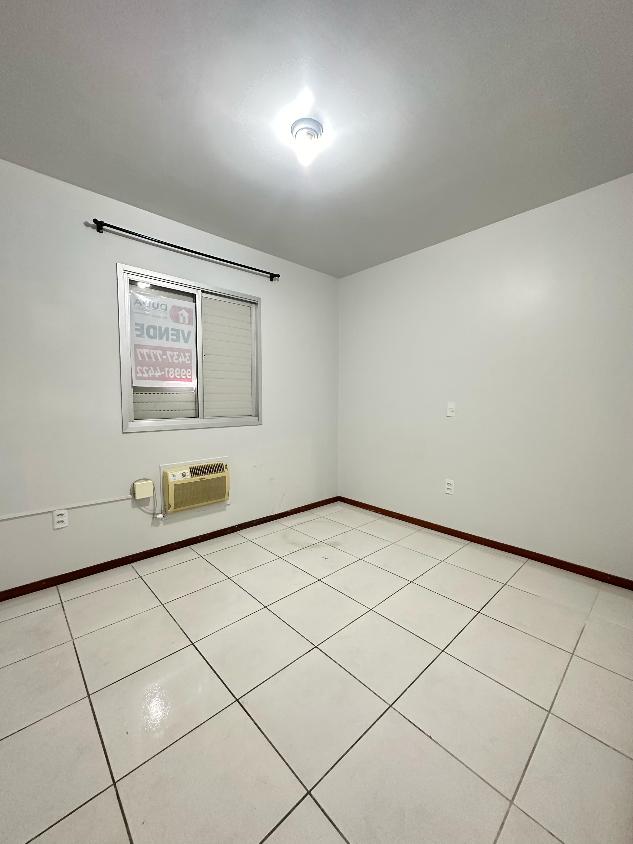 Apartamento à venda com 2 quartos, 60m² - Foto 7