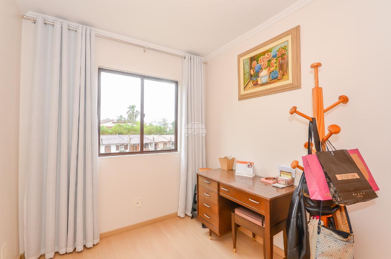 Apartamento à venda com 3 quartos, 77m² - Foto 8