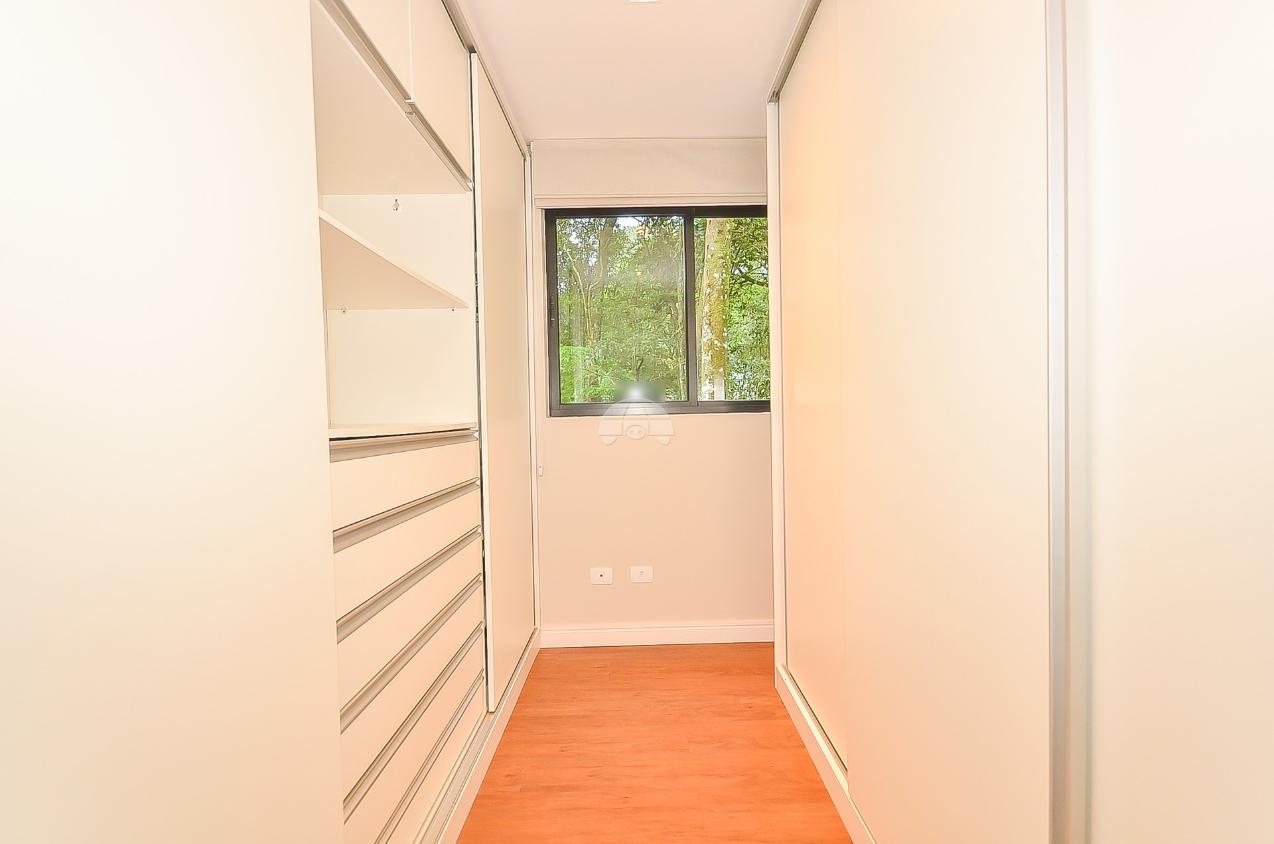 Apartamento à venda com 3 quartos, 71m² - Foto 12