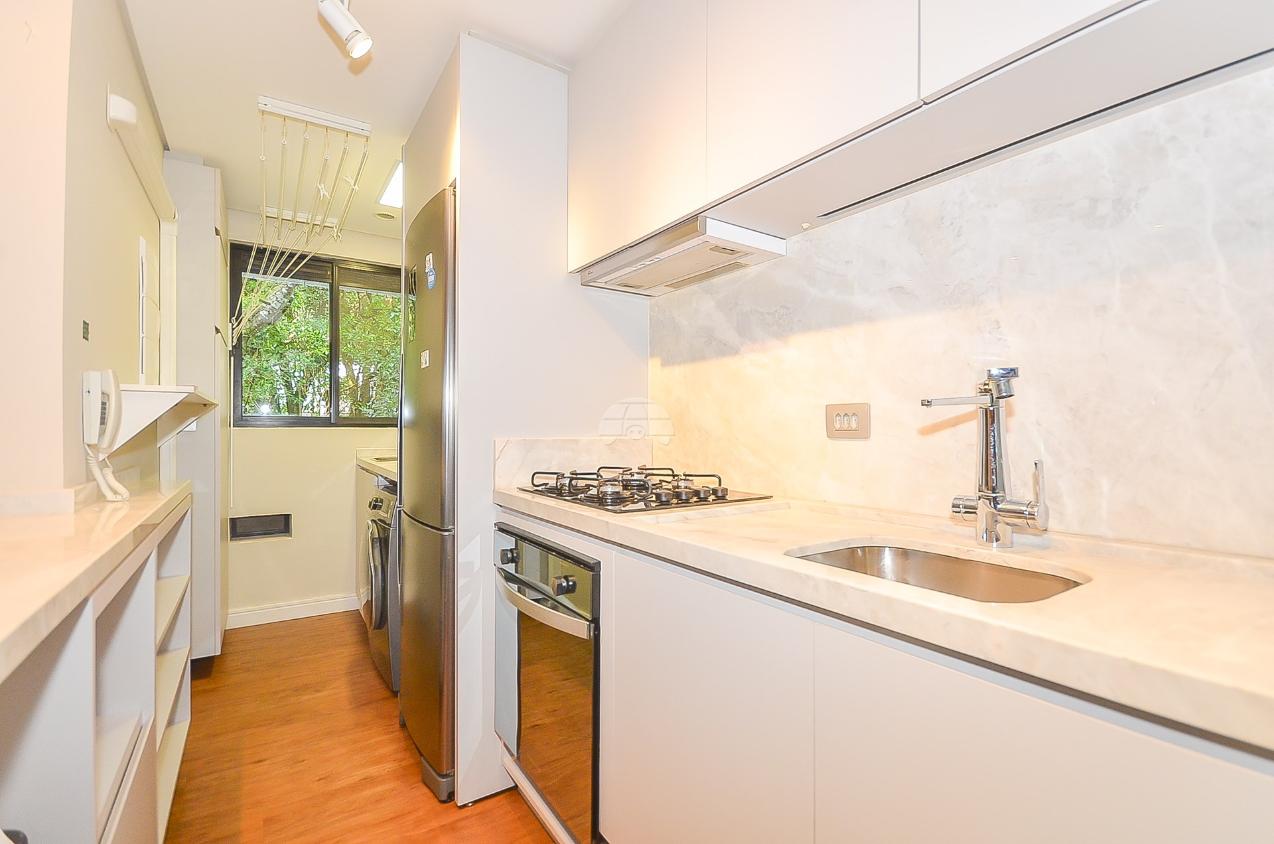 Apartamento à venda com 3 quartos, 71m² - Foto 4