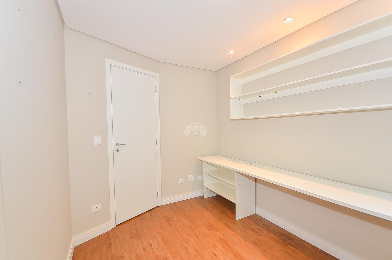 Apartamento à venda com 3 quartos, 71m² - Foto 8