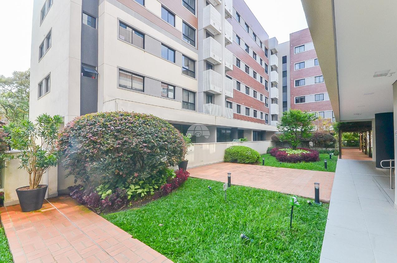 Apartamento à venda com 3 quartos, 71m² - Foto 25