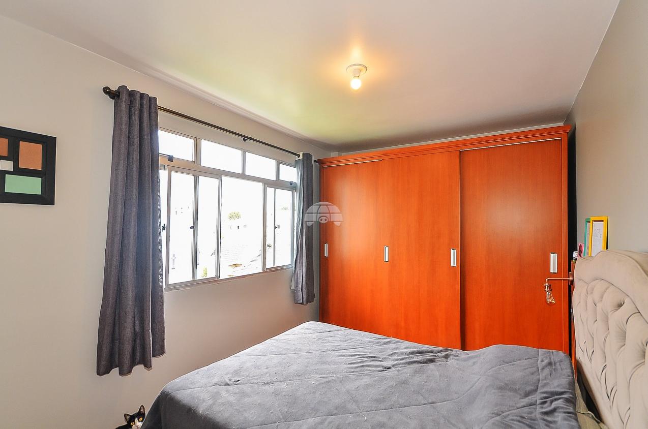 Apartamento à venda com 3 quartos, 84m² - Foto 12