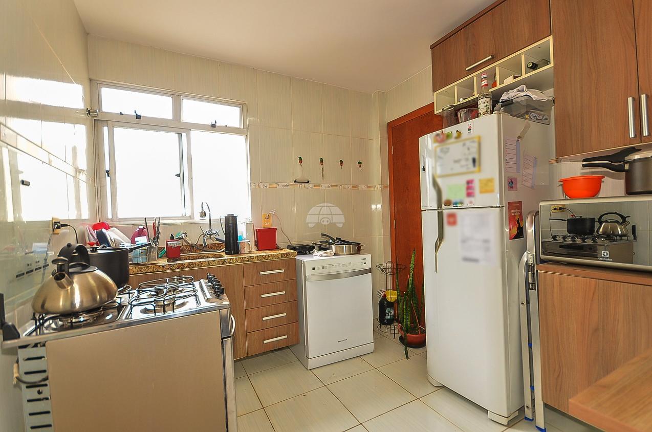 Apartamento à venda com 3 quartos, 84m² - Foto 7