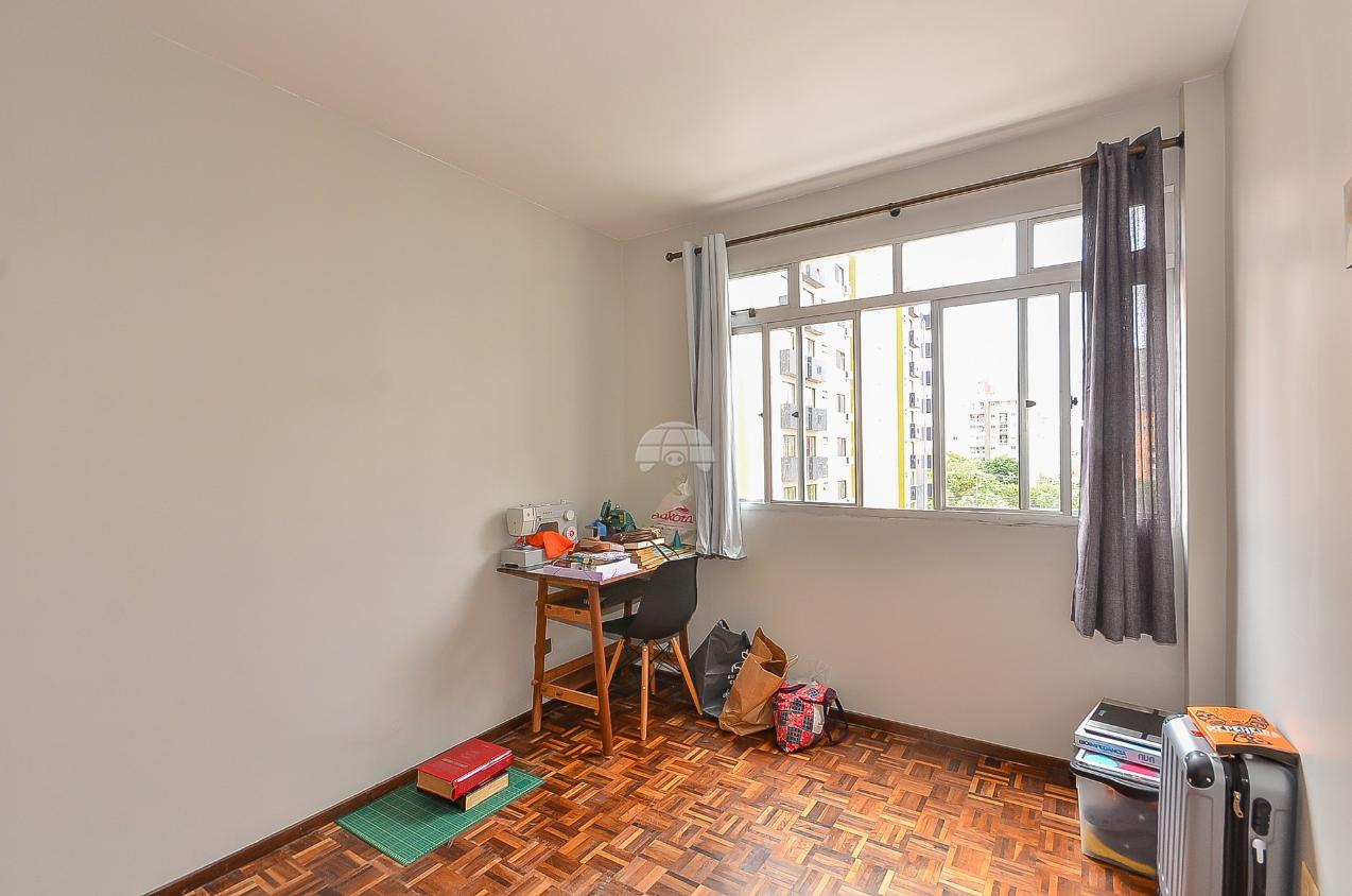 Apartamento à venda com 3 quartos, 84m² - Foto 9