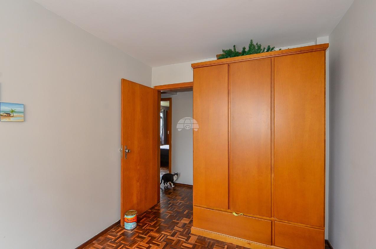 Apartamento à venda com 3 quartos, 84m² - Foto 10