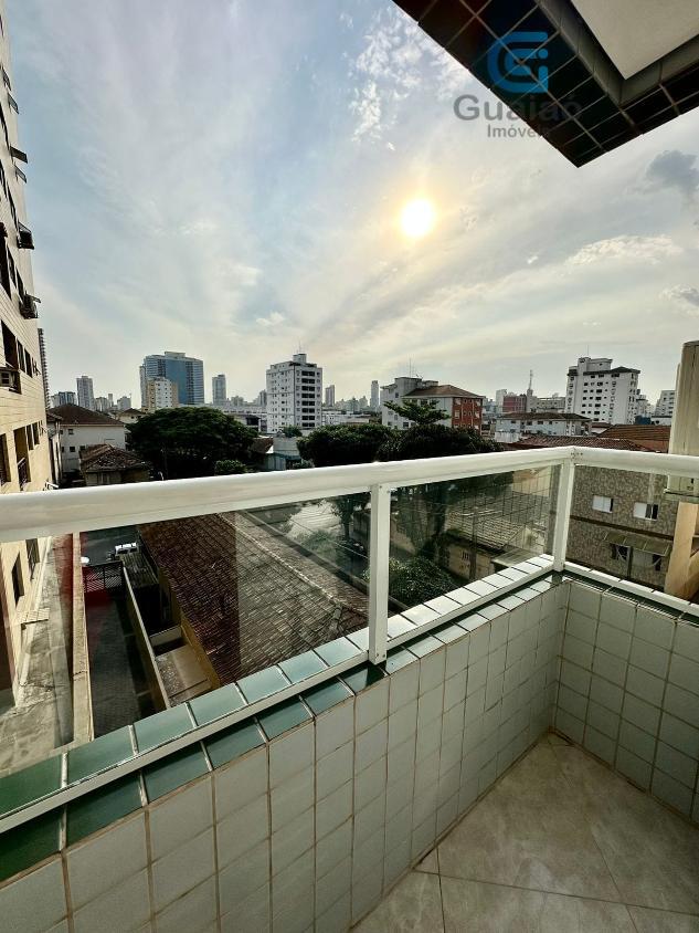 Apartamento à venda com 3 quartos, 70m² - Foto 14