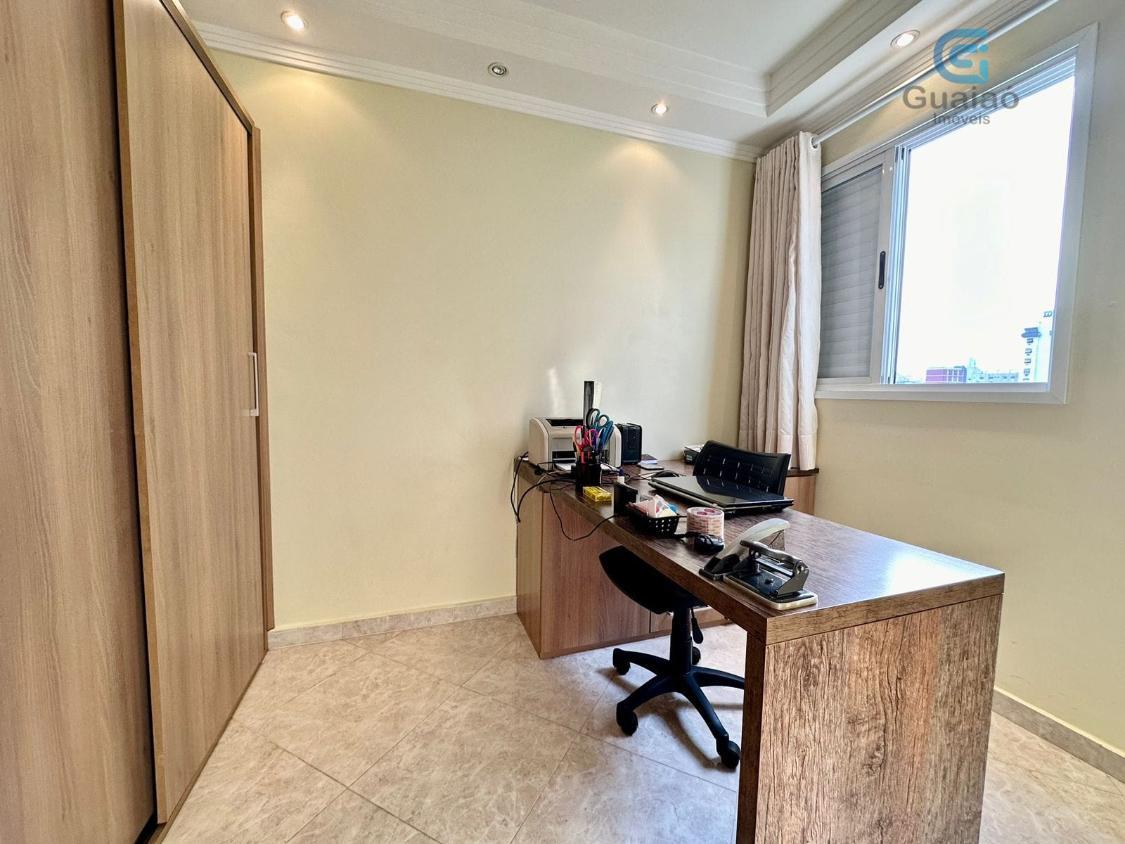 Apartamento à venda com 3 quartos, 70m² - Foto 9