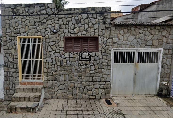 Casa, 2 quartos, 112 m² - Foto 11