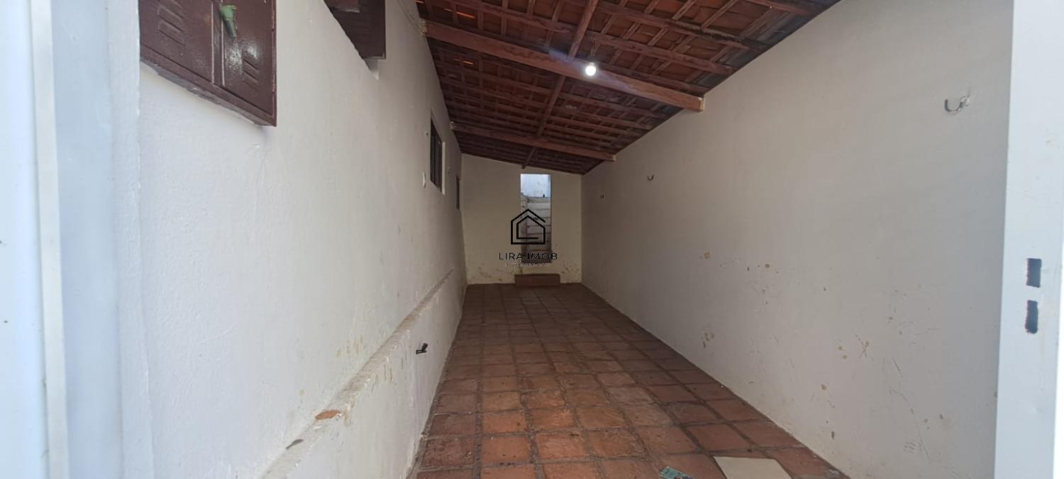 Casa, 2 quartos, 112 m² - Foto 9