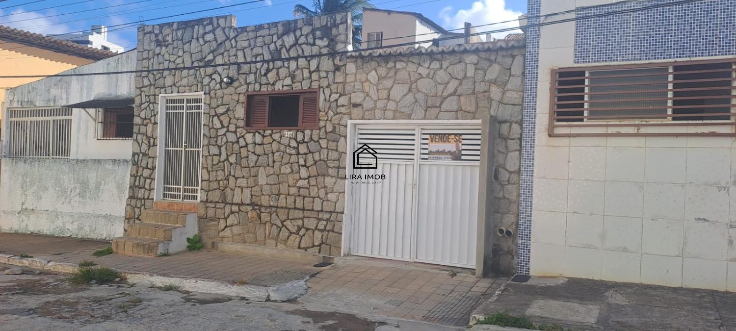 Casa, 2 quartos, 112 m² - Foto 13