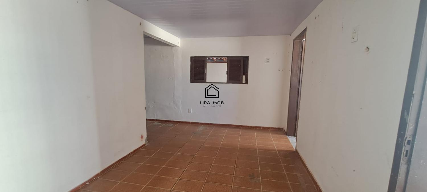 Casa, 2 quartos, 112 m² - Foto 4