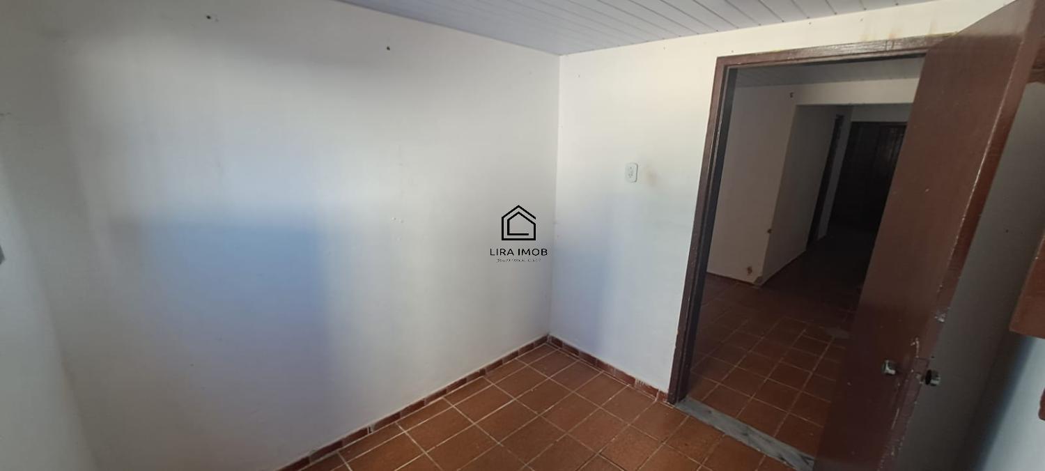 Casa, 2 quartos, 112 m² - Foto 7