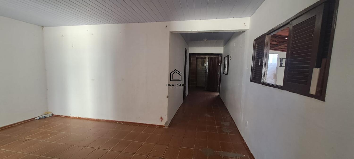 Casa, 2 quartos, 112 m² - Foto 5