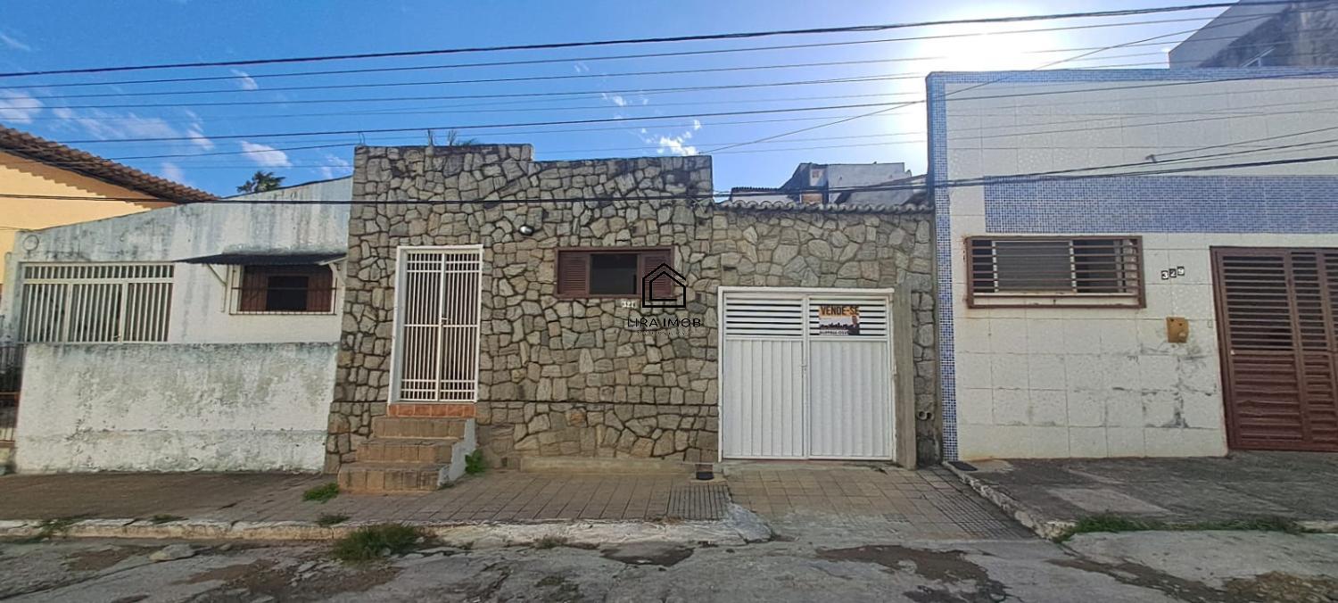 Casa, 2 quartos, 112 m² - Foto 2
