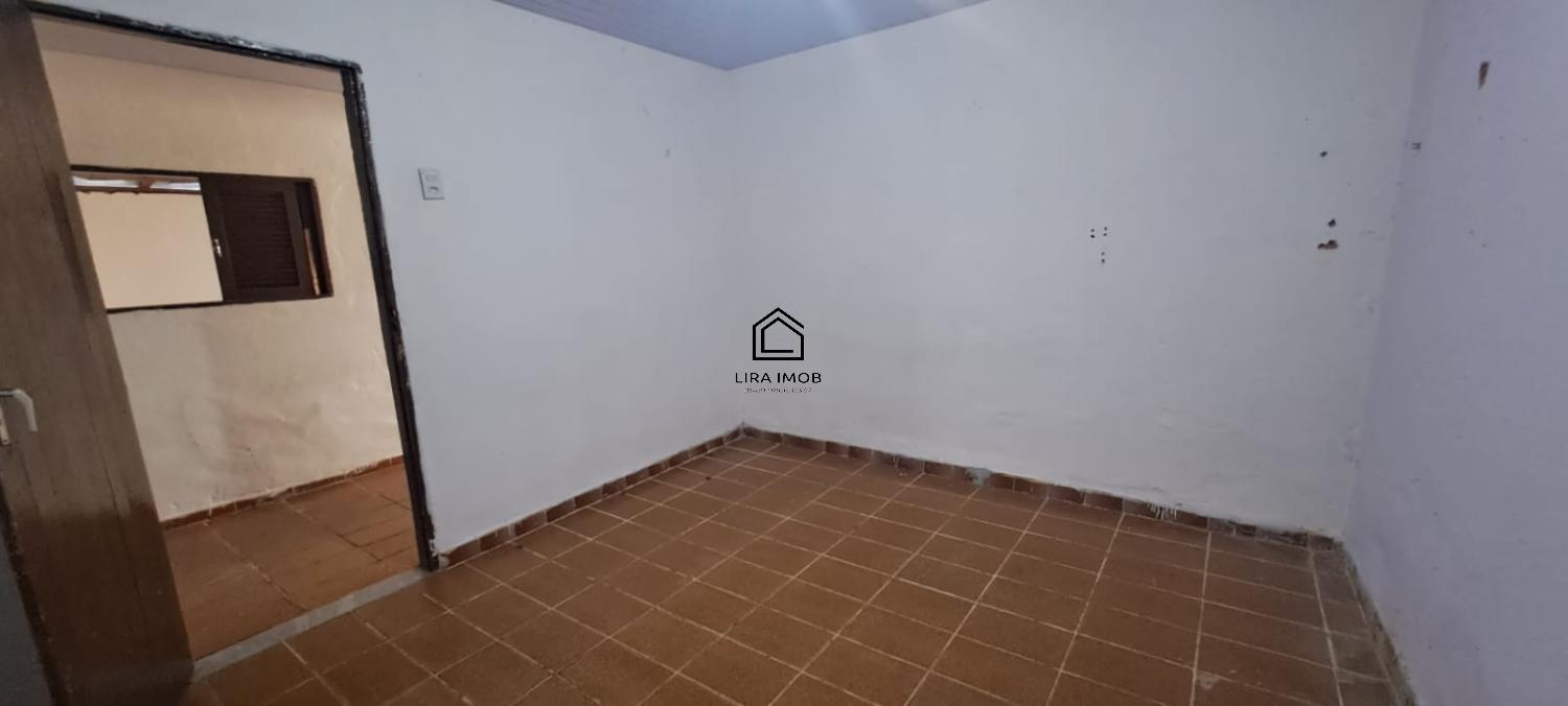 Casa, 2 quartos, 112 m² - Foto 6