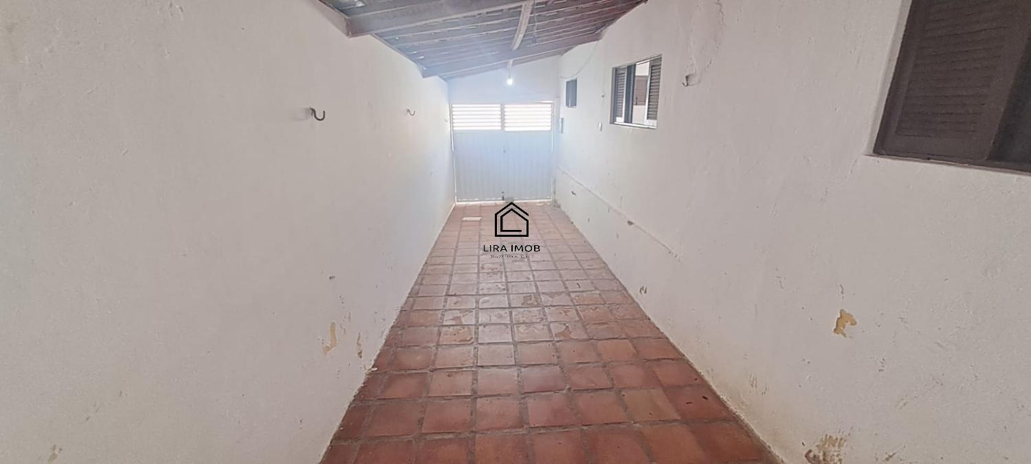 Casa, 2 quartos, 112 m² - Foto 10