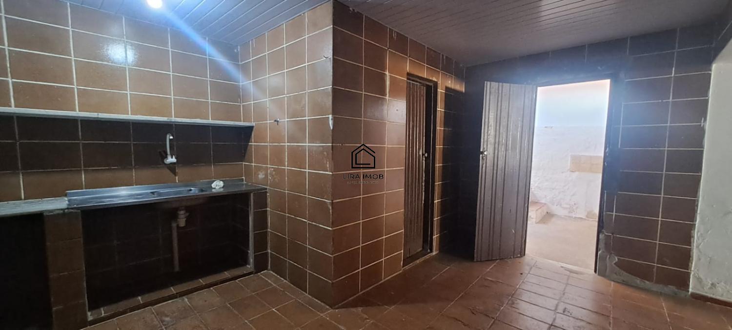 Casa, 2 quartos, 112 m² - Foto 8