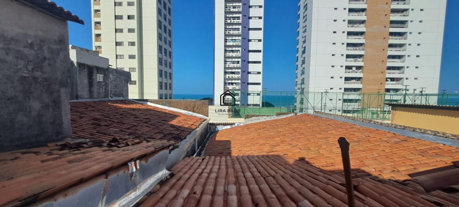 Casa, 2 quartos, 112 m² - Foto 3