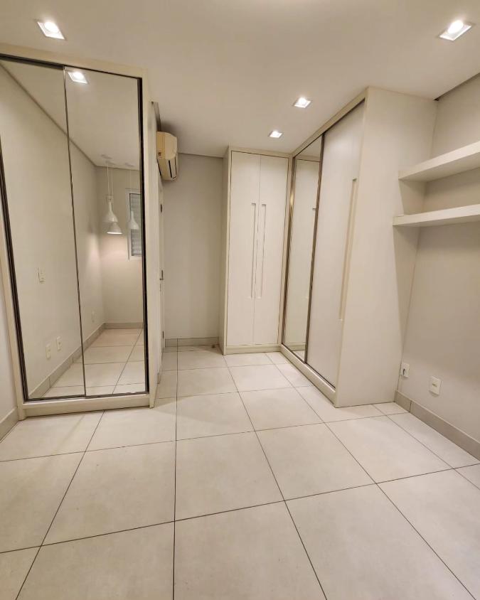 Apartamento à venda com 3 quartos, 125m² - Foto 7