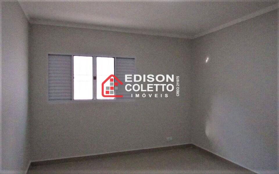 Casa à venda e aluguel com 3 quartos, 170m² - Foto 5