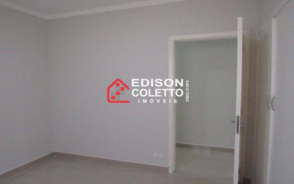 Casa à venda e aluguel com 3 quartos, 170m² - Foto 15