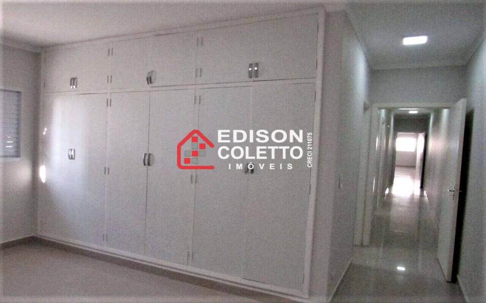 Casa à venda e aluguel com 3 quartos, 170m² - Foto 8