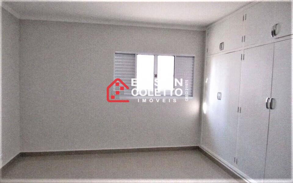 Casa à venda e aluguel com 3 quartos, 170m² - Foto 9