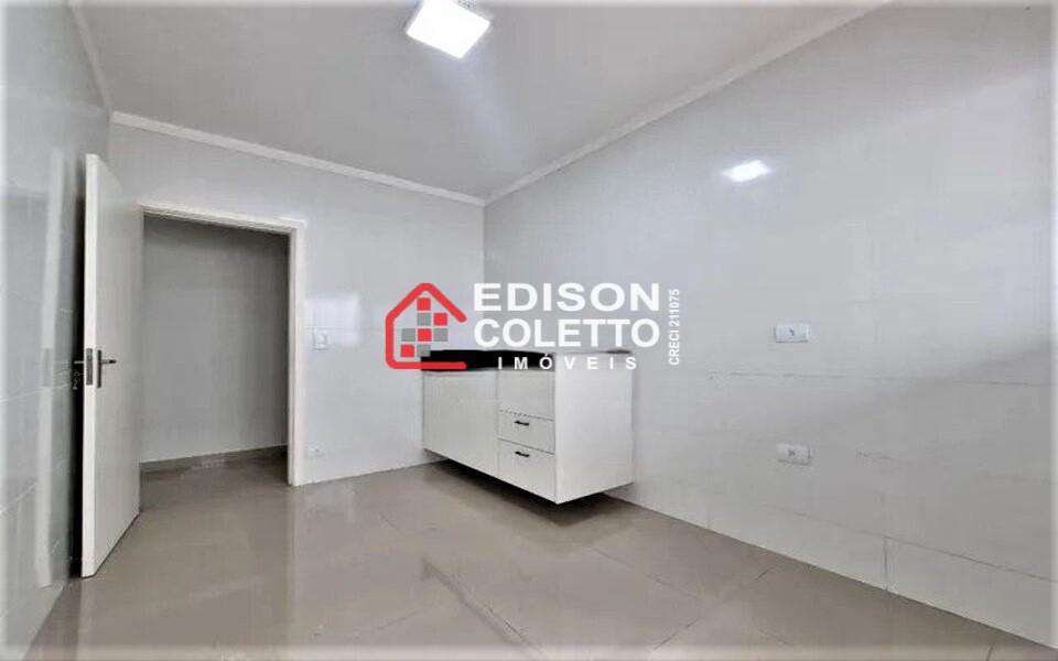 Casa à venda e aluguel com 3 quartos, 170m² - Foto 23