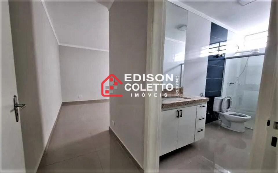 Casa à venda e aluguel com 3 quartos, 170m² - Foto 11