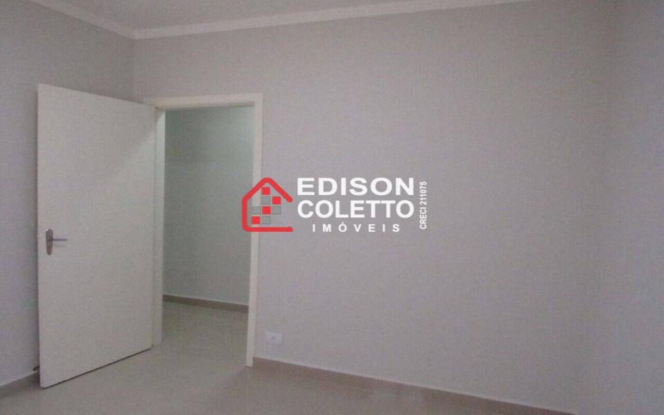 Casa à venda e aluguel com 3 quartos, 170m² - Foto 6